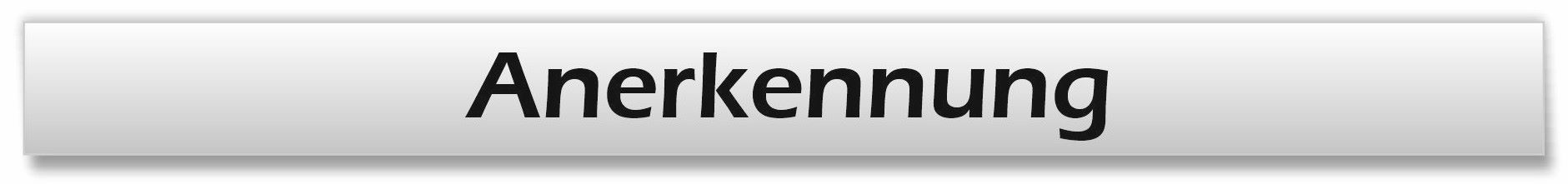 Titel