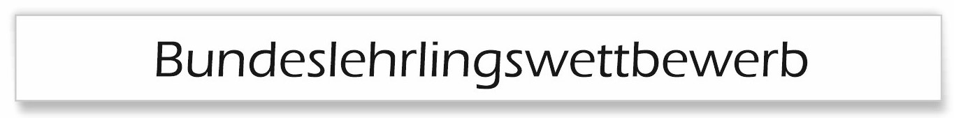 Titel
