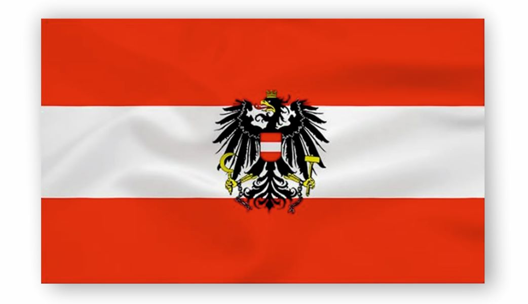 Titel