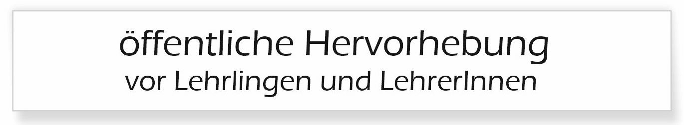 Titel