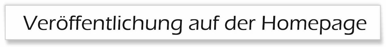 Titel
