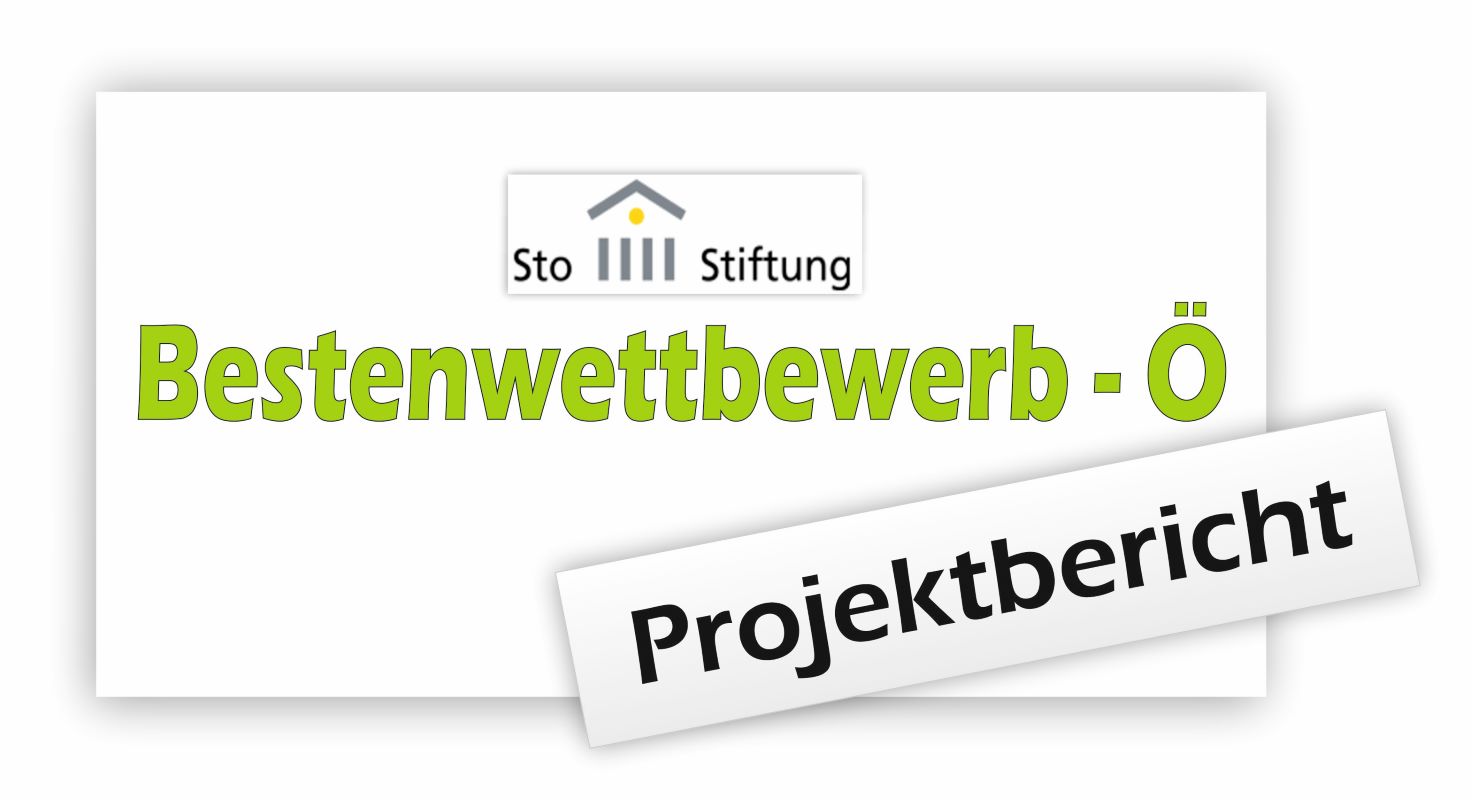 Titel