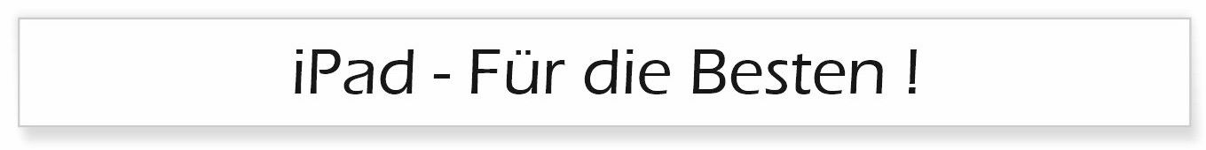 Titel