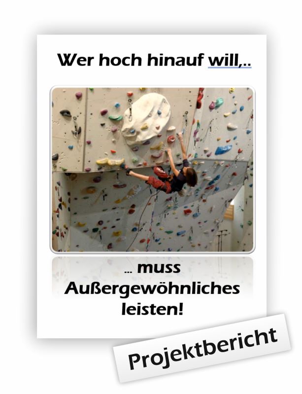 Titel