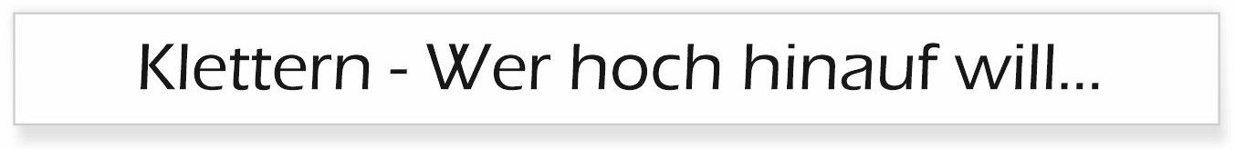 Titel