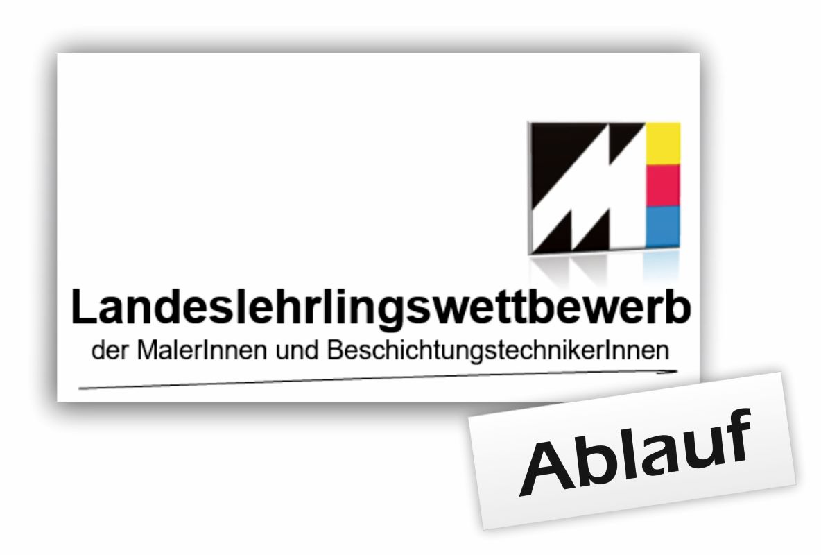 Titel