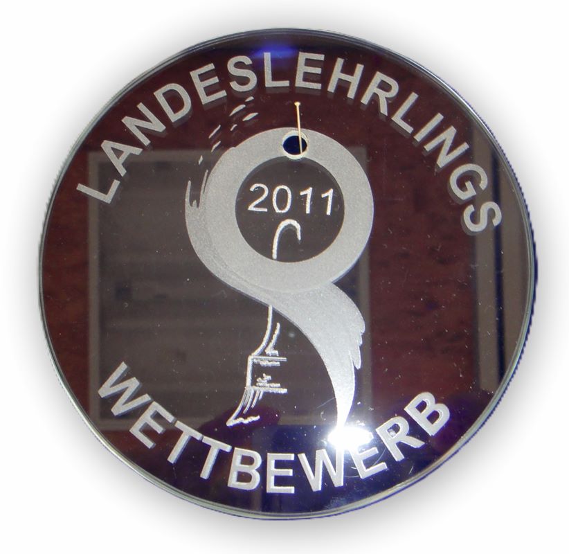 Titel
