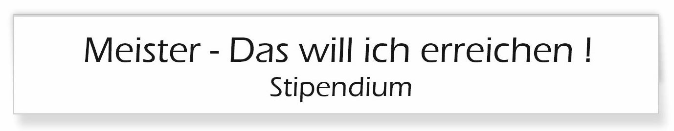 Titel
