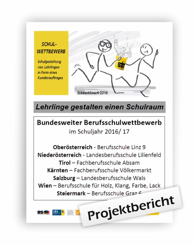 Titel