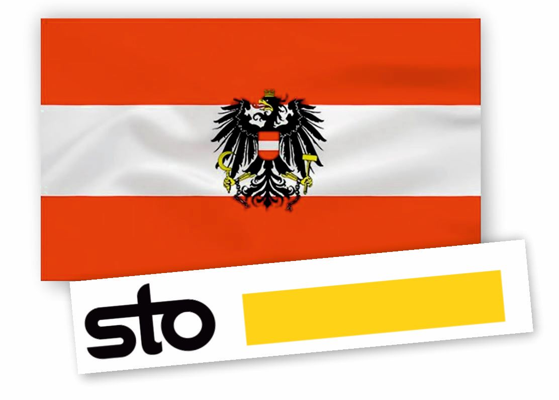Titel