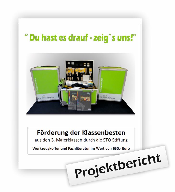 Titel