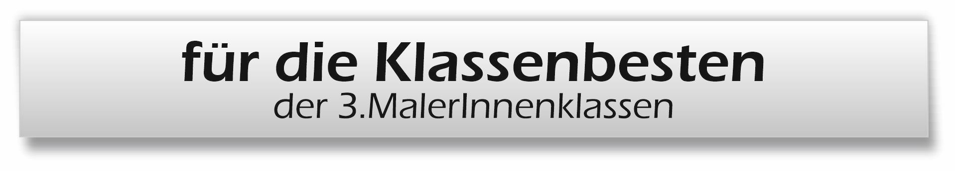 Titel