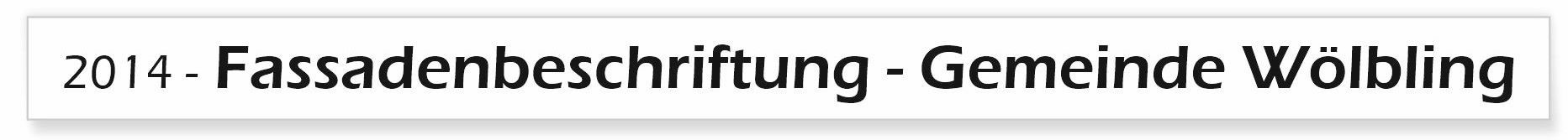 Titel