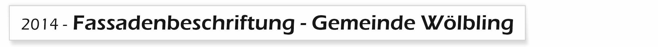Titel
