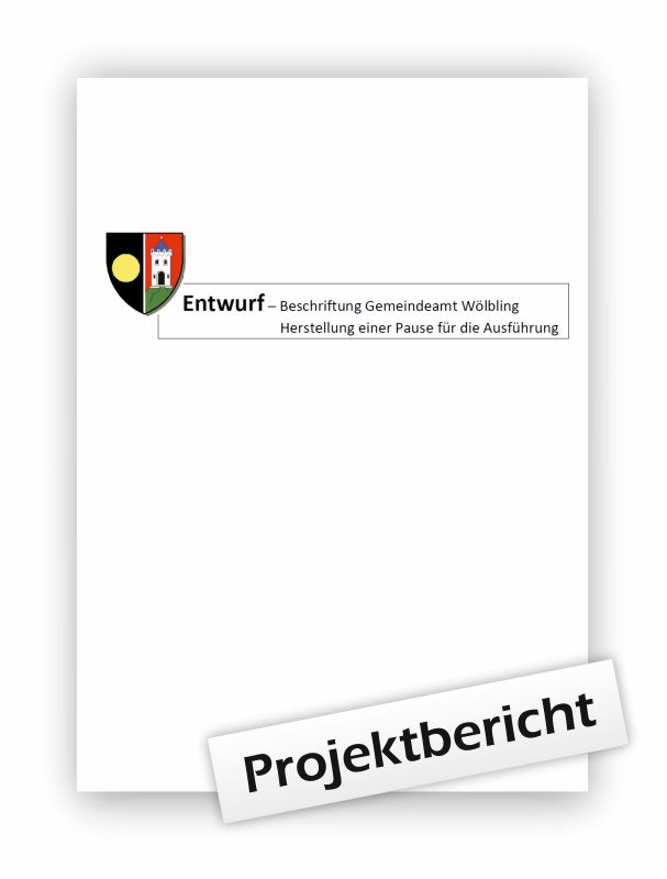 Titel