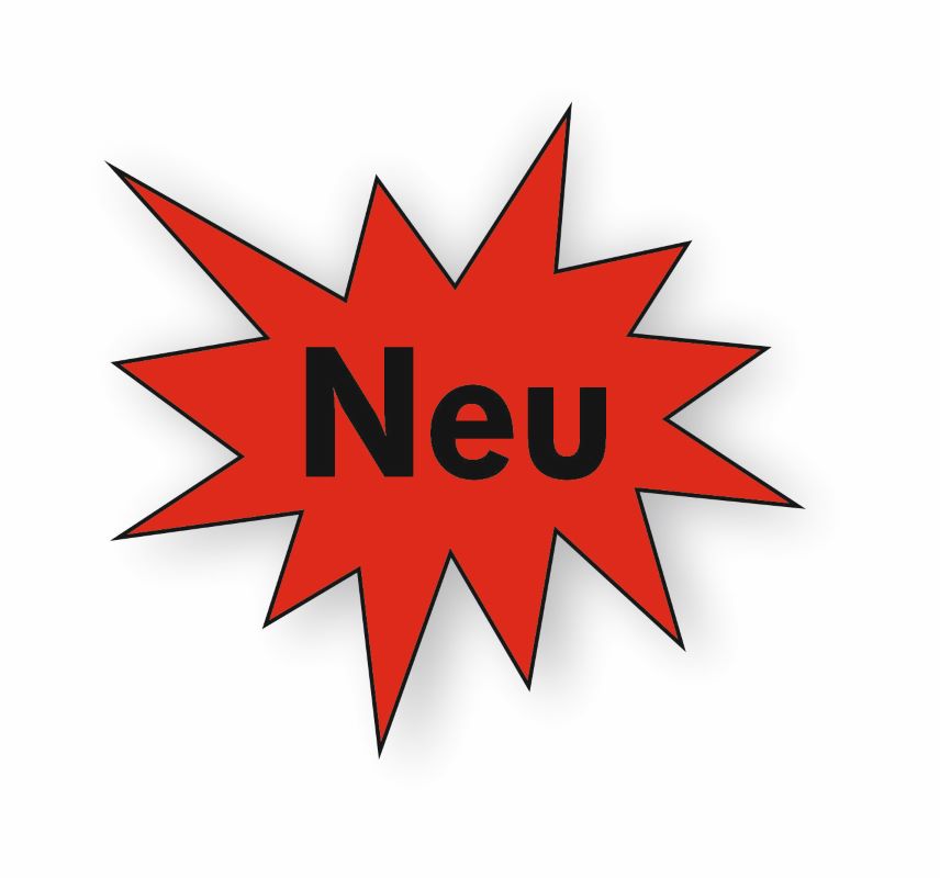 Titel